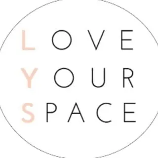 Love Your Space discount code